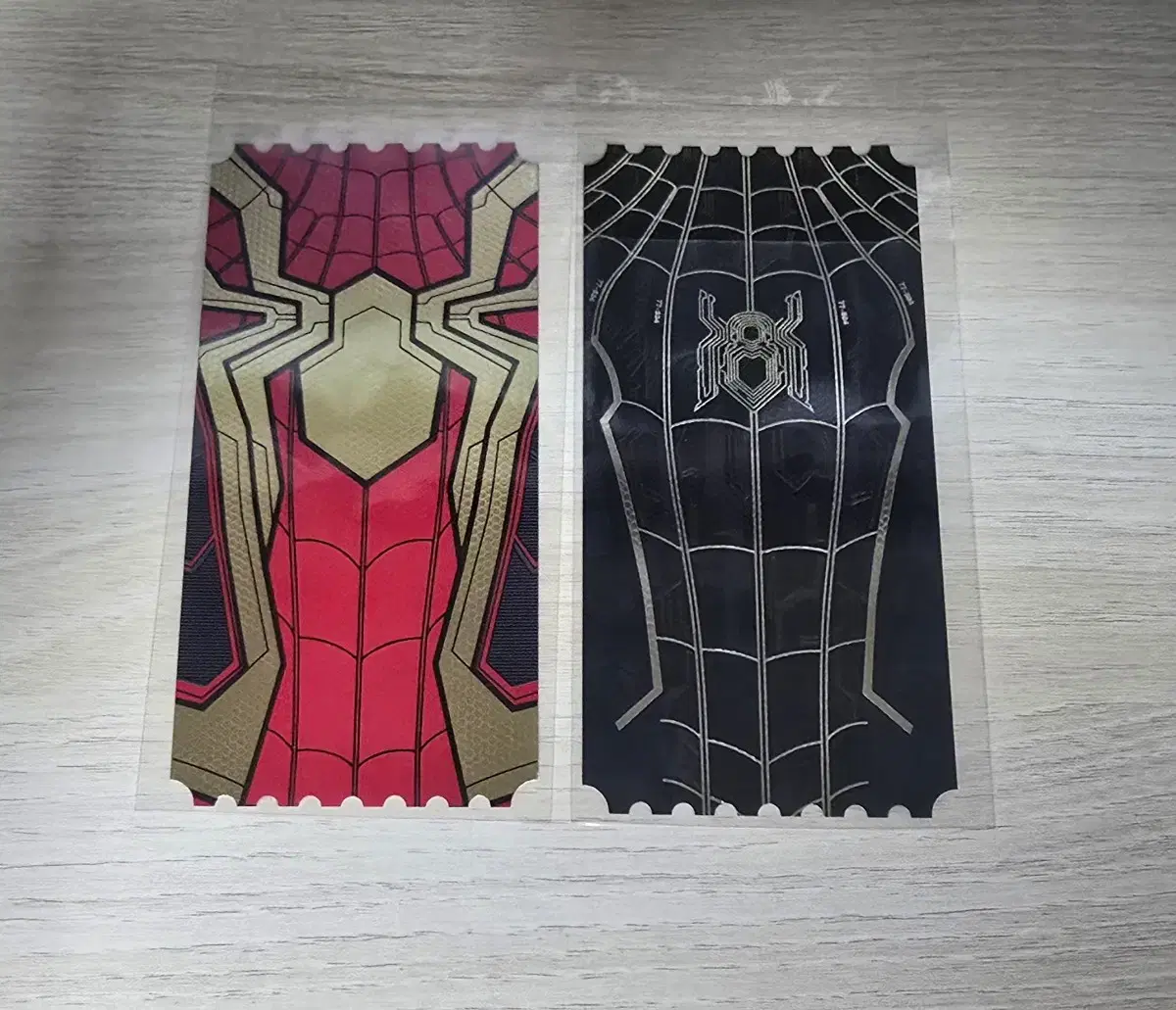 thumbnail-4